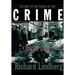 Return to the Scene of the Crime: A Guide to Infamous Places in Chicago