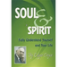 Soul & Spirit