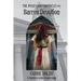 Barren Devotion: The Possession Chronicles #7