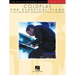 Coldplay for Classical Piano: Arr. Phillip Keveren the Phillip Keveren Series Piano Solo
