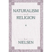 Naturalism and Religion