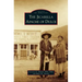 Jicarilla Apache of Dulce