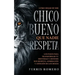 Cómo Dejar de ser el Chico Bueno que Nadie Respeta: Los Pasos para Transformar tu Identidad y Obtener más Respeto, Admiración y Atención de los Demás