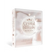 Crystal Rituals by the Moon: Raising Your Vibration Through Every Cycle