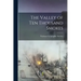The Valley of Ten Thousand Smokes