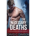 The Necessary Deaths