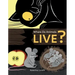 Where Do Animals Live?