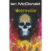 Necroville