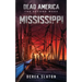 Dead America: Mississippi