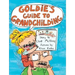 Goldie's Guide to Grandchilding