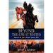 Beyond The Great Whites: Secret Of The Realm Book III