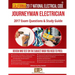 California 2017 Journeyman Electrician Study Guide