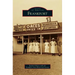 Frankfort