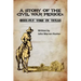 A Story of the Civil War Period: Heel-Fly Time in Texas