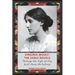 Virginia Woolf: The Early Novels-The Voyage Out, Night and Day, Jacob's Room, Mrs Dalloway