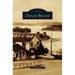 Osage Beach