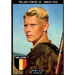 The Axis Forces 20