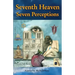 Seventh Heaven Seven Perceptions