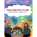 The Scientist in Me: STEM Careers from A to Z