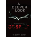 A Deeper Look: The Synoptic Gospels
