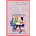The Praying Wives Club: Gather Your Girlfriends and Pray for Your Marriage