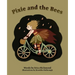Pixie and the Bees