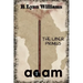 Adam The liber primus