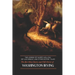 The Legend of Sleepy Hollow, Rip Van Winkle, and Other Gothic Tales: The Best Ghost Stories and Folk Horror of Washington Irving