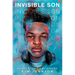 Invisible Son