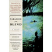 Paradise of the Blind