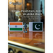 India, Pakistan, and the Sharike-Bazi: An Alternate Understanding of the Cousin Rivalry