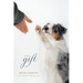 The Gift