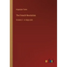 The French Revolution: Volume 2 - in large print