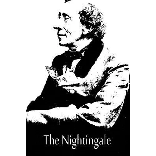 The Nightingale