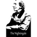 The Nightingale