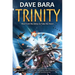 Trinity