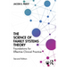 The Science of Family Systems Theory: Foundations for Effective Clinical Practice