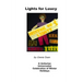 Lights for Luucy: A Unitarian Universalist Celebration of Winter Holidays