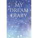 My Dream Diary