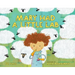 Mary Had a Little Lab