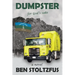 Dumpster, for God's Sake