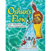 Oshun's Flow