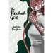 The Hookah Girl: And Other True Stories