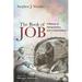 The Book of Job: A History of Interpretation and a Commentary