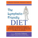 The Lymphatic-Friendly Diet