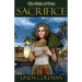 Sacrifice