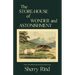 The Store-House of Wonder and Astonishment
