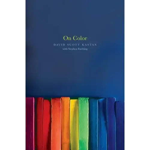 On Color