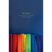 On Color