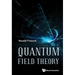 Quantum Field Theory
